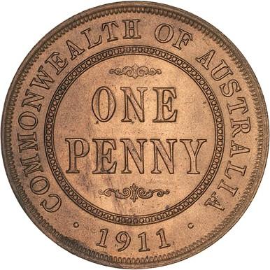 Penny - Wikipedia