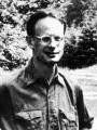 André Weil - Wikipedia