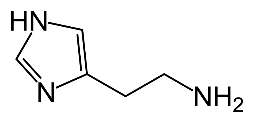 Scombrotoxisme — Wikipédia