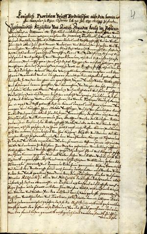 Treaty of Vilnius (1561) - Wikipedia