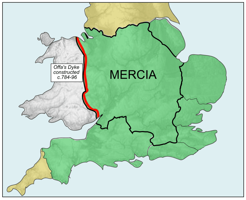 Mercie — Wikipédia