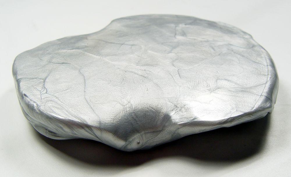 Silly Putty - Wikipedia