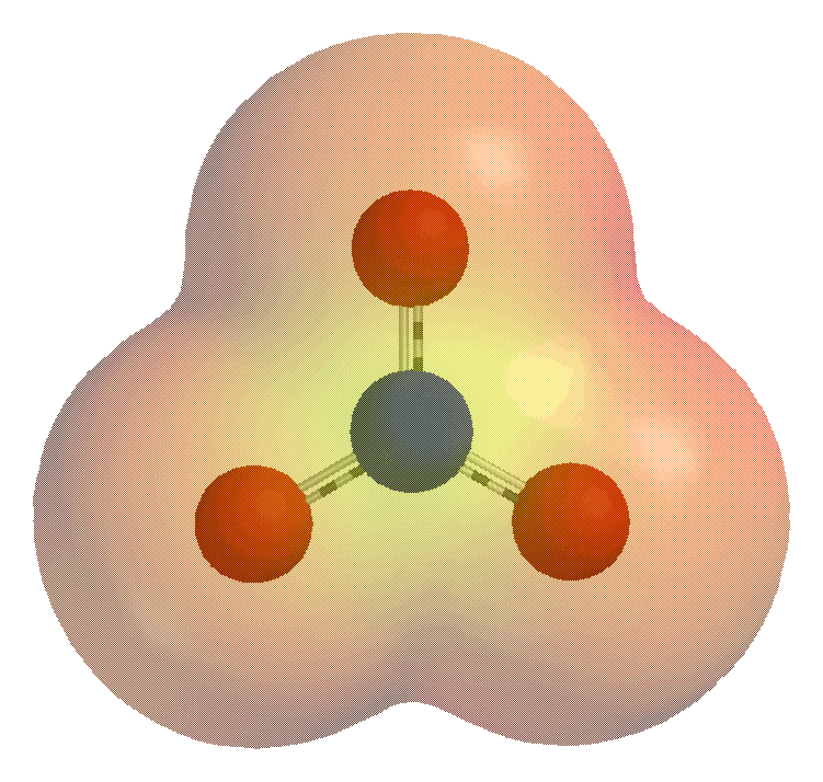 Polyatomic ion - Wikipedia