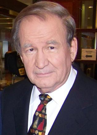 Pat Buchanan - Wikipedia