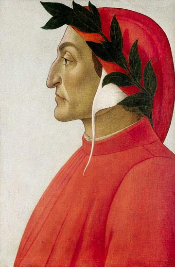 Renaissance italienne — Wikipédia