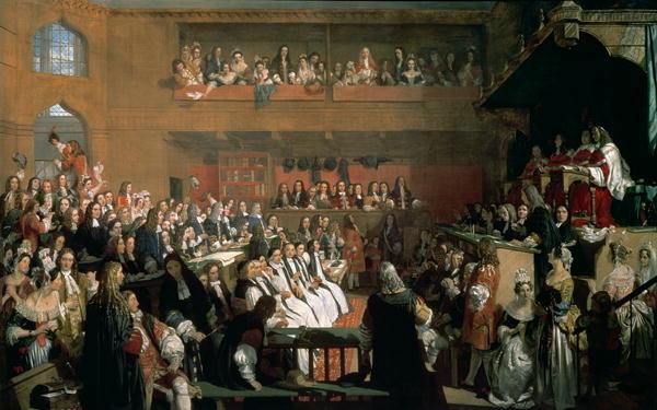 Jury nullification - Wikipedia