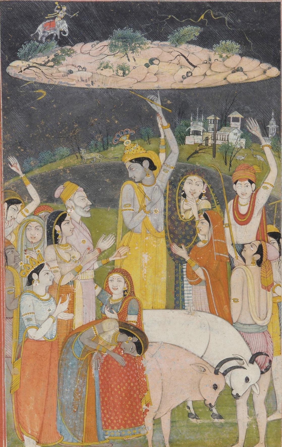 Krishnaism - Wikipedia