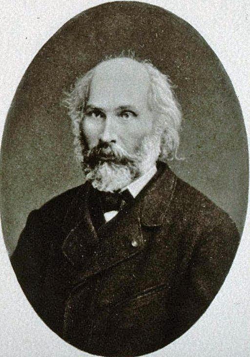 Eugène Koeberlé — Wikipédia