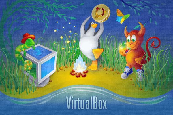 Cross-platform software - Wikipedia