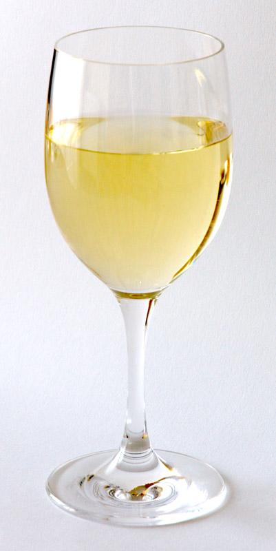 Vin blanc — Wikipédia