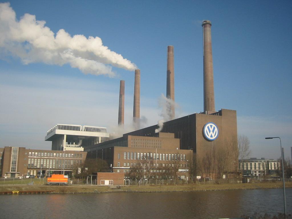 Factory - Wikipedia