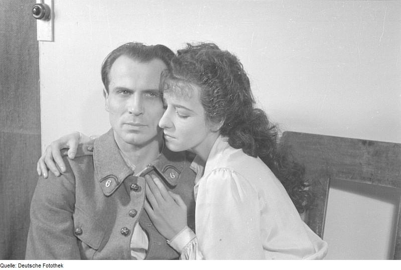 Paul Raynal (1885-1971) — Wikipédia