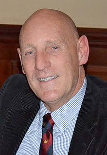 Philippe-Joseph Salazar — Wikipédia