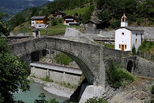 Stalden (Valais) — Wikipédia