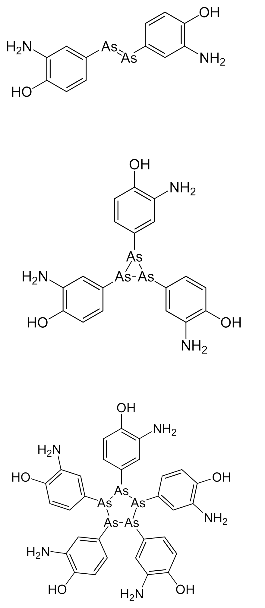 Arsphenamine - Wikipedia