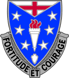 104th Infantry Regiment (United States) - Wikipedia