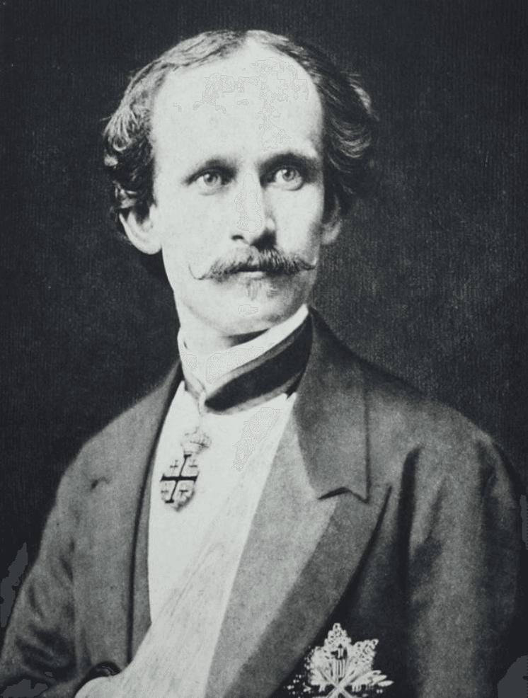 Demetrius Rhodocanakis - Wikipedia