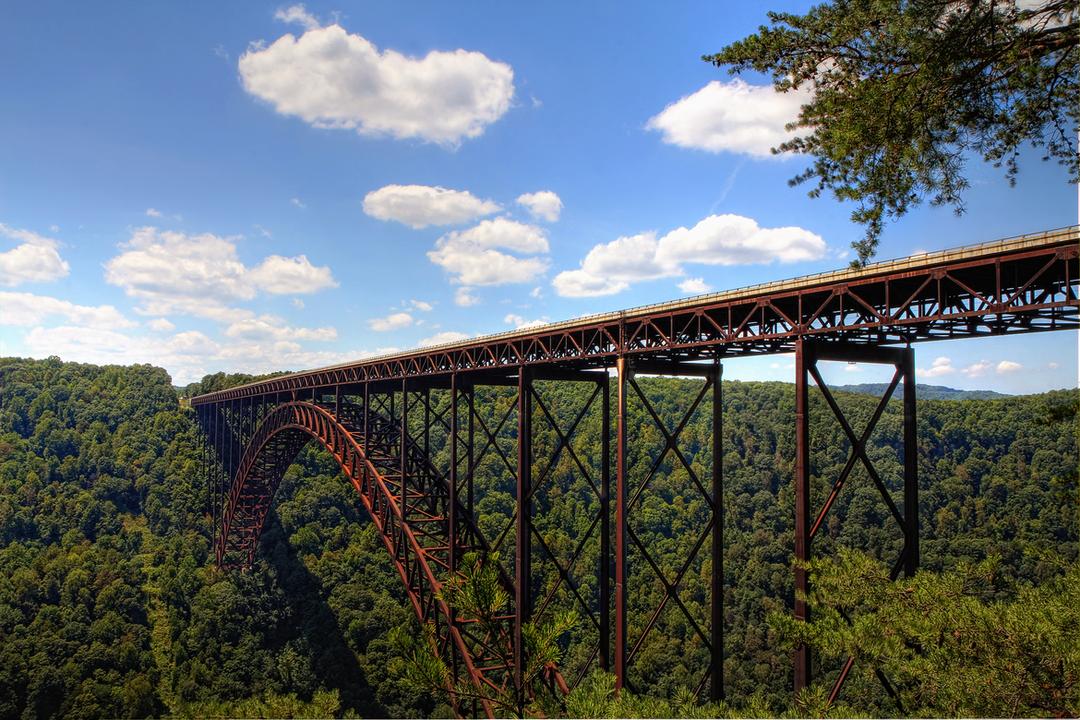 Appalachia - Wikipedia