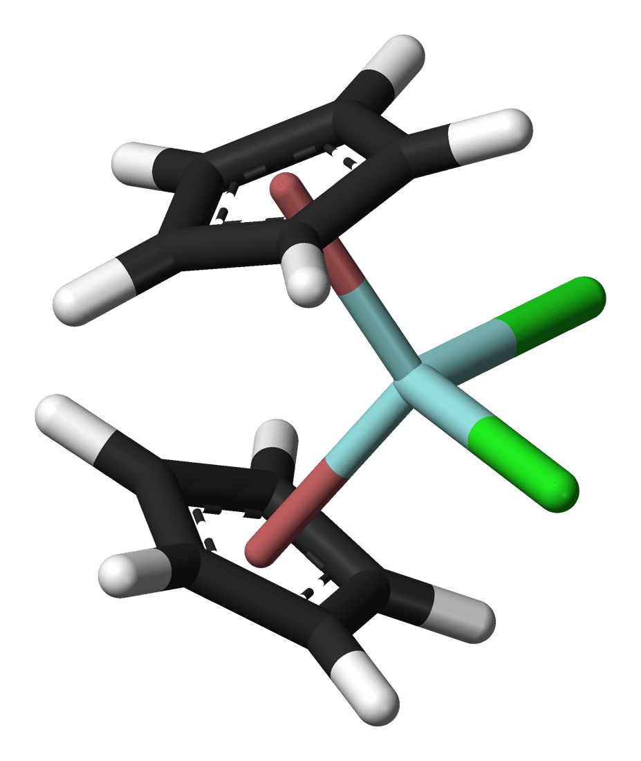 Cyclopentadienyl complex - Wikipedia