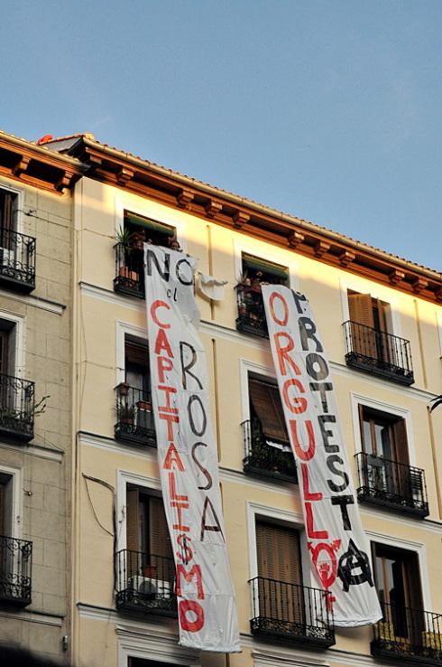 Capitalisme rose — Wikipédia
