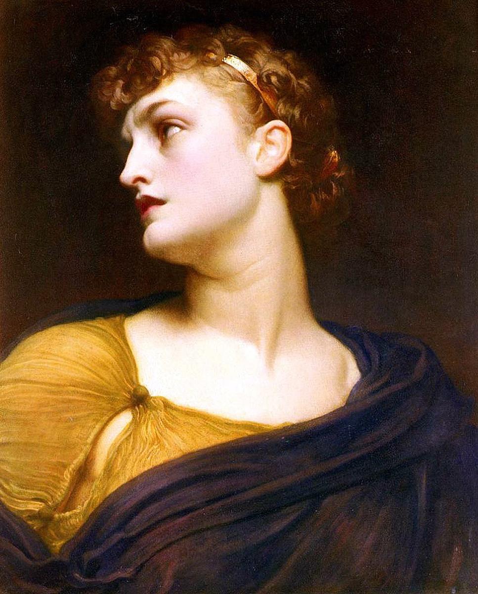 Antigone - Wikipedia