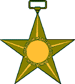 Bronze Star Medal - Wikipedia