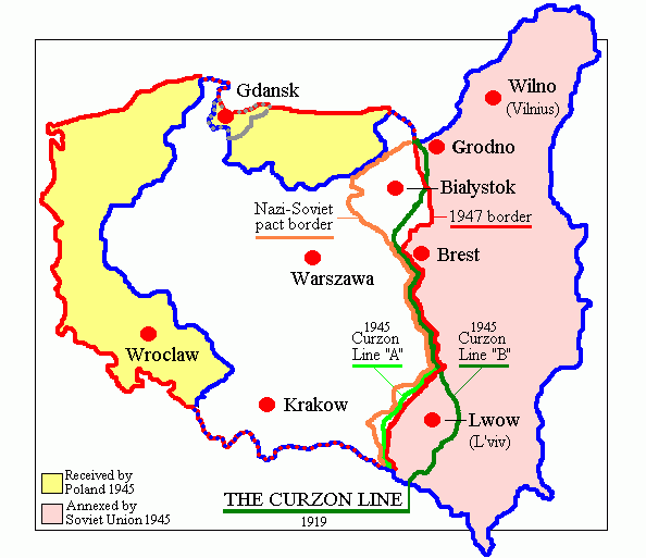 Polish population transfers in 1944–1946 - Wikipedia