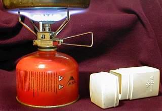 Portable stove - Wikipedia