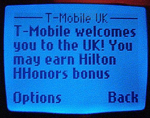 Roaming - Wikipedia