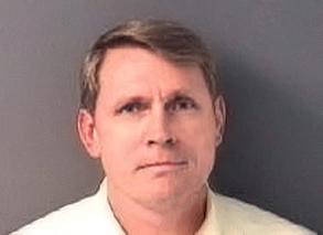 Kent Hovind - Wikipedia