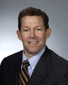 Jeffrey Sutton - Wikipedia