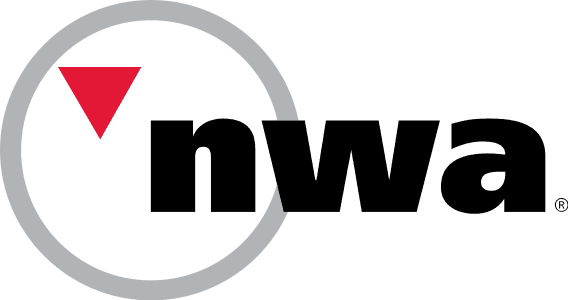 Northwest Airlines — Wikipédia