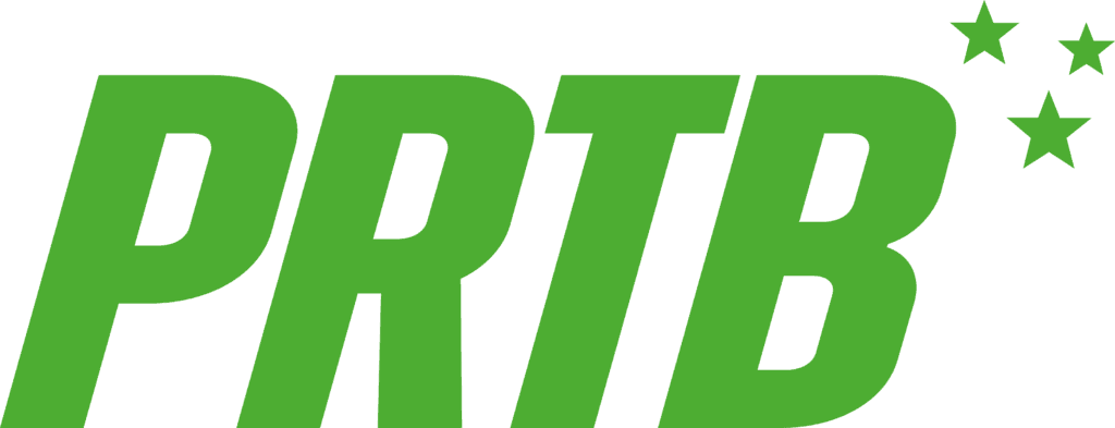Brazilian Labour Renewal Party - Wikipedia