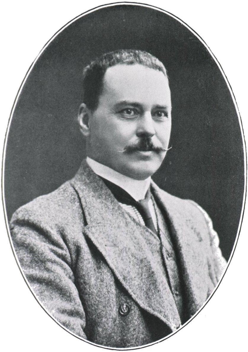 Ronald Ross - Wikipedia