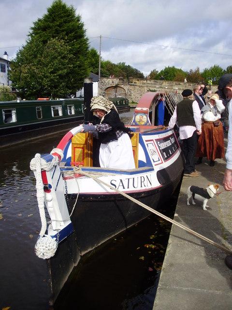 Bateau de Vlie — Wikipédia