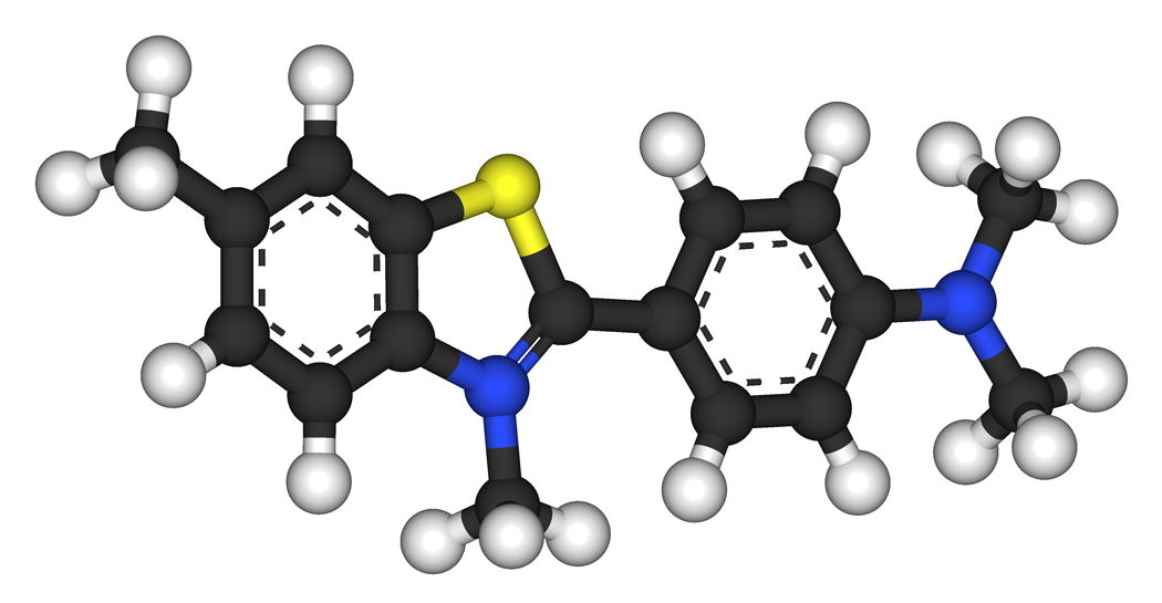 Thioflavin - Wikipedia