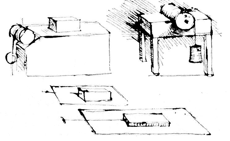 Tribologie — Wikipédia