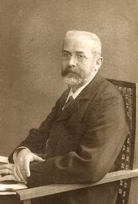 Ferdinand Georg Frobenius — Wikipédia