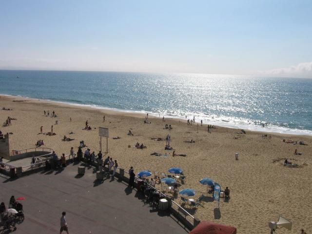Soorts-Hossegor - Wikipedia