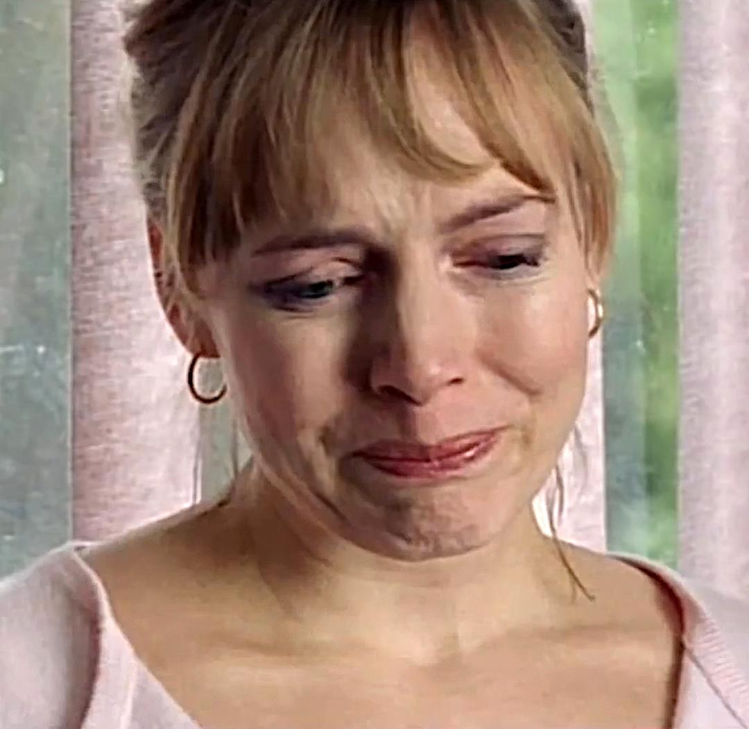 Lisa Kay - Wikipedia