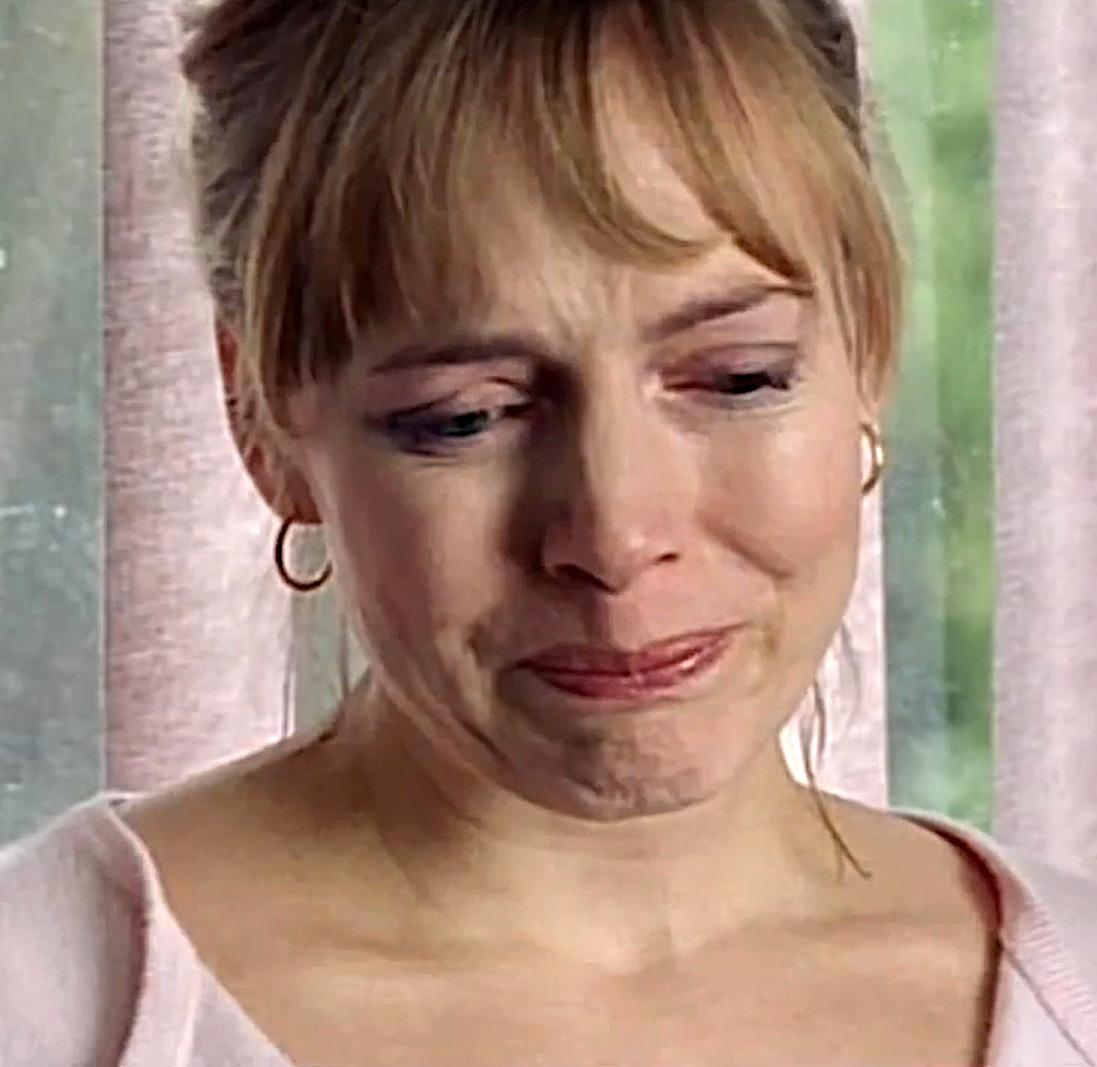 Lisa Kay - Wikipedia