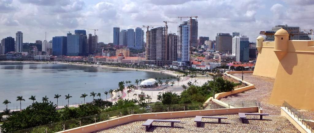 Luanda - Wikipedia