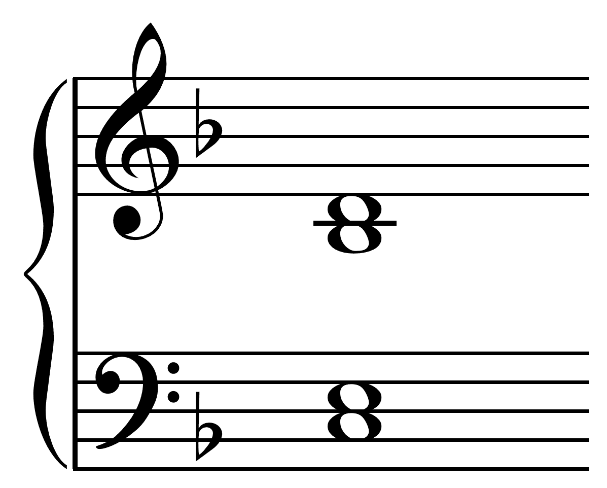 Fifth (chord) - Wikipedia