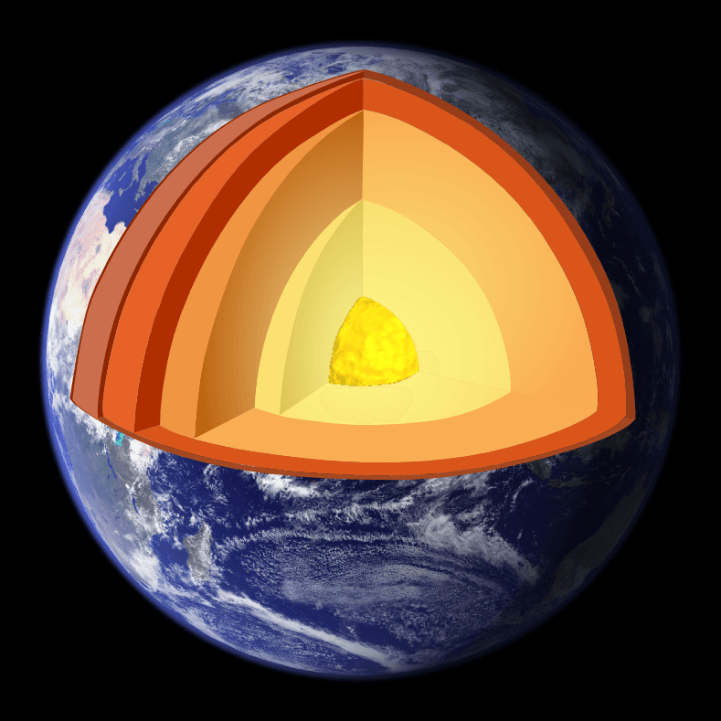 Paleomagnetism - Wikipedia