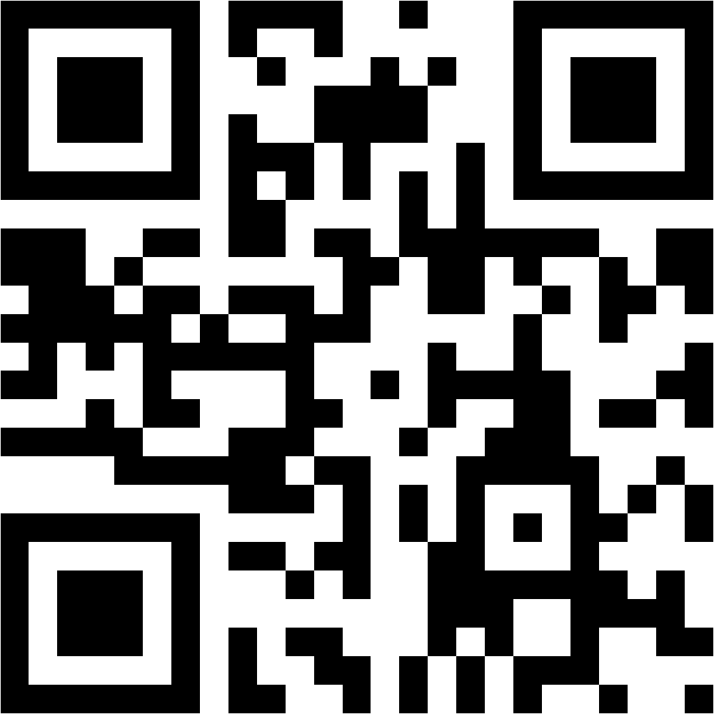 Code QR — Wikipédia