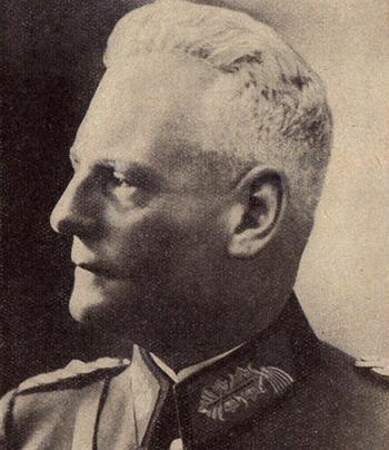 Hermann von Speck — Wikipédia