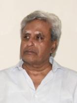 Swaraj Kaushal - Wikipedia