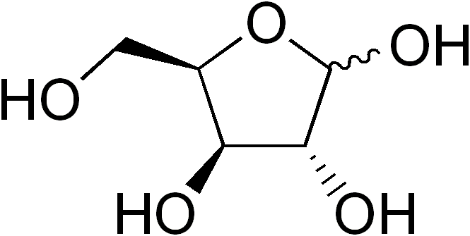 Xylose - Wikipedia