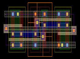 Memory cell (computing) - Wikipedia