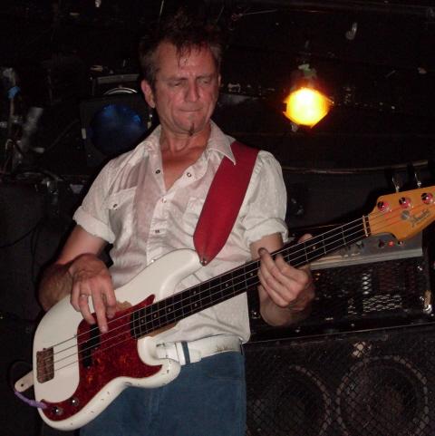 Dan Schmid - Wikipedia